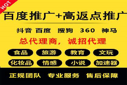 百度搜索推广在旅游行业的应用案例