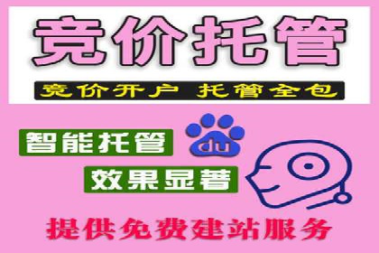 sem推广竞价托管案例集：提升广告效果的策略分享